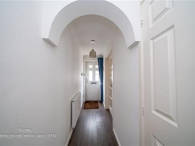 Picture 20